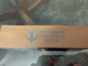 Bamrungrad Hospital(Thailand) Special Edition Pen